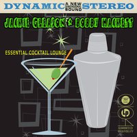 Unforgettable - Jackie Gleason