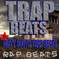 Nikki Radio All Day - Rap Beats