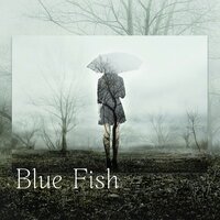 I love you. I'll protect you. - Bluefish & Myosu
