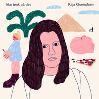 Barnåler - Kaja Gunnufsen & Lars Vaular
