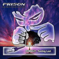 Feeling Lost - ROMBE4T