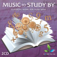 Trio in E-Flat Major for Piano, Clarinet and Viola "Kegelstatt" K. 498: I. Andante - Brett Dean & Paul Dean & Stephen Emmerson & Вольфганг Амадей Моцарт