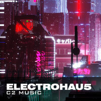Retrofuturism - C2 Music