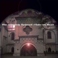 Chillhouse Strand - Volker von Mozart