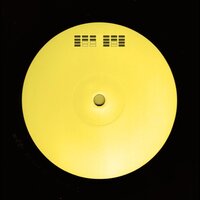 Kiss My Acid - Derek Marin