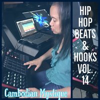 Brooklyn East - Cambodian Mystique