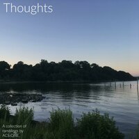Loneliness - ACS ONE