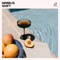 Deep House Drive Music - DJ Deep House & Cool Chillout Zone & Bar Lounge & Deep House Essentials