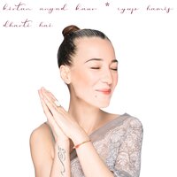 Dharti Hai - Kirtan Angad Kaur & Eyüp Hamiş