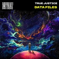 Psych! - True Justice