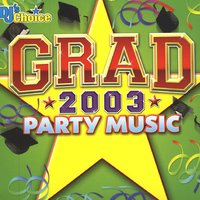 I Hope You Can Dance - The Hit Crew