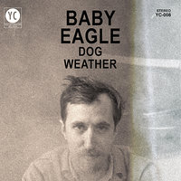 Haybale Song - Baby Eagle