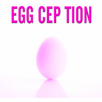Back To Us - Egg Cep Tion
