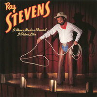 Ethelene (The Truckstop Queen) - Ray Stevens