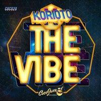 The Vibe - Korioto