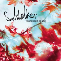 No One - Soulwalker