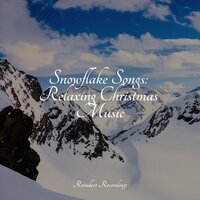 A Gift for Each Other - Xmas Collective & Last Christmas Stars & Classic Carols