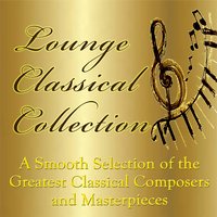 Symphony No. 4 in E Minor, Op. 98: III. Allegro giocoso - Philharmonia Orchestra & Philharmonia Orchestra & Иоганнес Брамс