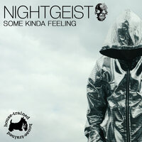 Some Kinda Feeling - Nightgeist & Jaegerossa