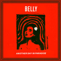 Amsterdam - Belly