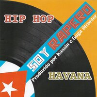 Ricason - Guga Stroeter & Kassin