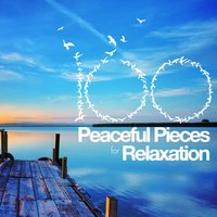 Piano Concerto No. 4 in G Major, Op. 58: I. Allegro moderato - Wilhelm Backhaus & Ludwig van Beethoven