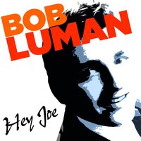 Dreamy Doll - Bob Luman