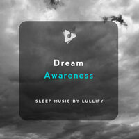 Deep - Sleep Music by Lullify & Relax Baby Music Collection