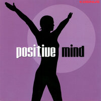 Positive Energy - Sylvain Lux