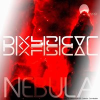 Nébula - Dixfisical & Dalo