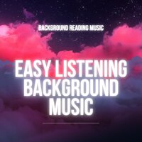 Don't Leave Me Hanging - Easy Listening Background Music