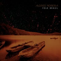 Recordações - Alcides Moreira