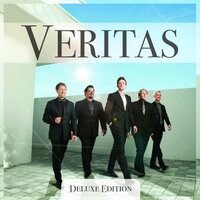 10,000 Reasons - Veritas & Jordan Johnson & Jeff Anderson & Andrew Goodwin & Lucas Scott Lawrence & James Berrian