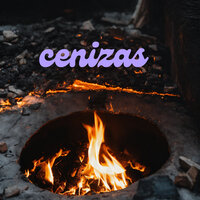 Cenizas - Los Andinenses & Son Andino