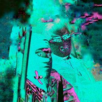Tú - Matre & theaaaron