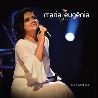 Desenredo - Maria Eugênia