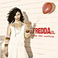 Cinema - Fredda