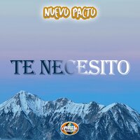 Óyelo - Nuevo Pacto