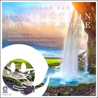Extinction In Reverse - Allan Zax & Elgone