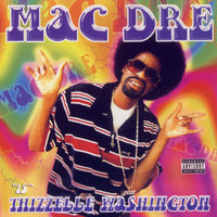 Han Solo - Mac Dre & Syko