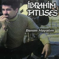 Ayşem - İbrahim Tatlıses