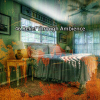 Поддайся своей летаргии - Sound Sleeping