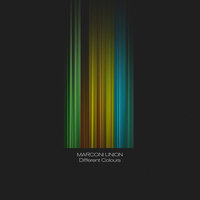 Always Numb - Marconi Union