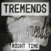 Someone - Tremends