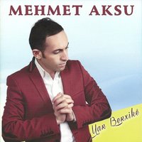 Erebem - Mehmet Aksu