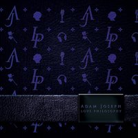 That's Life - Adam Joseph