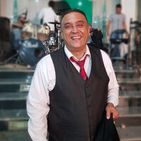 ملعون ابوك يا فقر - ابراهيم صبيحات
