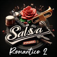 Mix la India (Dicen Que Soy / Que Ganas de No Verte Mas / Me Canse de Ser la Otra) - Salsa Prime & Lesly Becorena