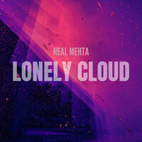 In the Wrong Age - Neal Mehta