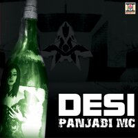 Dholana - Panjabi MC & Master Saleem